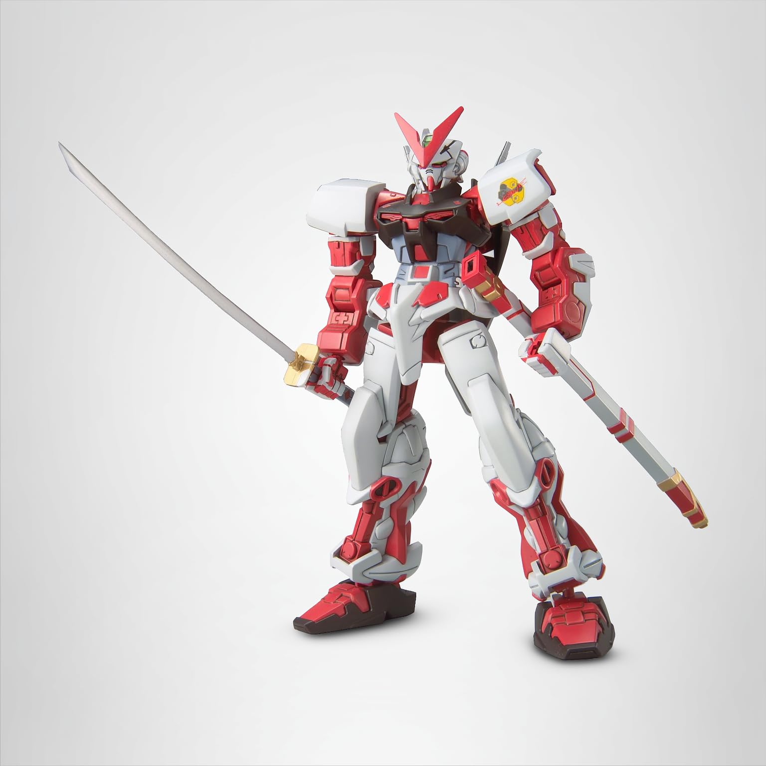 Amazon | BANDAI SPIRITS(バンダイ スピリッツ) HG 1/144 MBF-P02